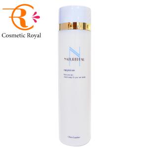 リ ホワイト アイビー化粧品 クリアアップローション 200ml IVY ivy