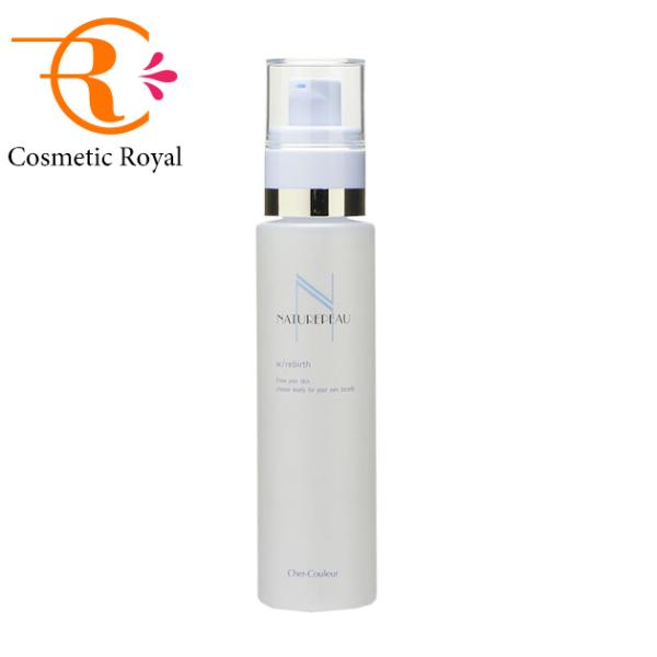 シェルクルール　Cher-Couleur　ナチュレポウ　ダブルパーリバース　60mL