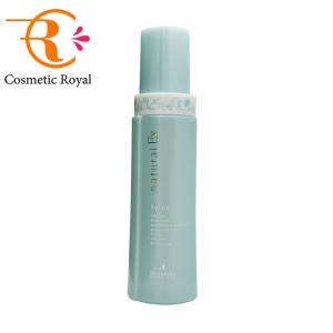 ハリウッド　ナチュラルEX　ローションh　200mL｜cosmeticroyal