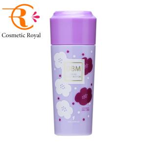 ペルルセボン シャンプー＆トリートメントセット 各180ml 送料無料