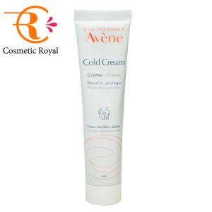 N organic Bright エヌオーガニック N Bright ホワイトリッチクリーム