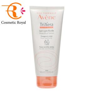 アベンヌ　トリクセラNTフルイドミルク　100mL　※お一人様2点限り｜cosmeticroyal