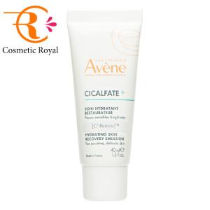 ToyLaBO トイラボ オーガニック リッチモイスチュアクリーム 40ml