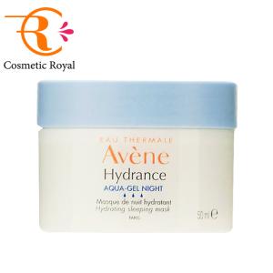 Avene 【並行輸入品】アベンヌ Avene ウォーター 300mL【ヤフー