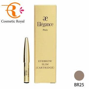 ELEGANCE（エレガンス） 【ネコポス】エレガンス ラプードルオート