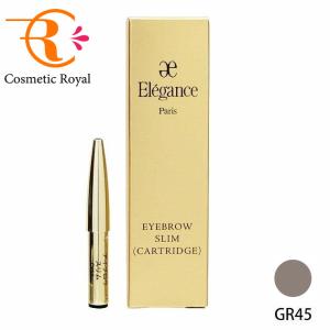 ELEGANCE（エレガンス） ラプードルオートニュアンスリクスィーズ