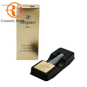 ELEGANCE（エレガンス） ラプードルオートニュアンスリクスィーズ