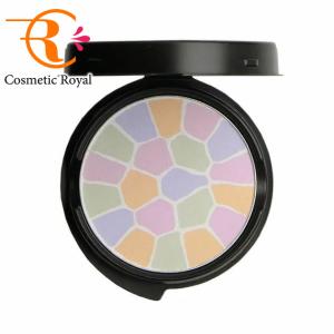 Elegance エレガンス ラ プードル オートニュアンス