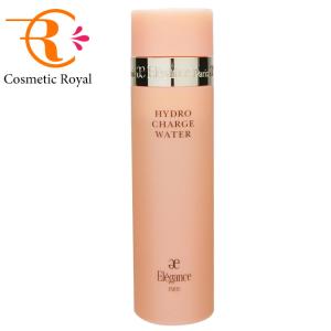 ELEGANCE（エレガンス） 【ネコポス】エレガンス ハイドロチャージ