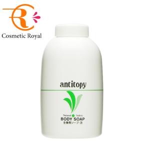 QUALIA クオリア ベルクアージュ モイスチャー＆バランシング