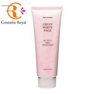 Pure InBathFoam ピュア インバスフォーム 110g 3個 楽天市場】ピュア シリーズ インバス フォーム 110g【3本セット