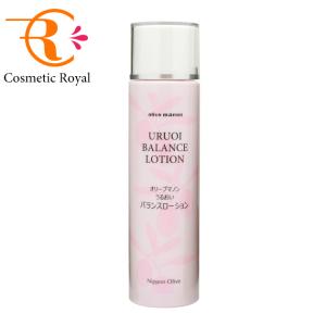 naris COSMETICS（ナリス化粧品） リードビュー II オールパーパス