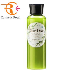 シコリーブ スキンローション ( 200ml )/ 日本オリーブ : 爽快ドラッグ