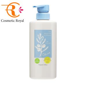 フォーデイズ ヘアシャンプー V 400mL (シャンプー) : プライスラボ