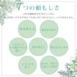 アルビオン ALBION 薬用スキンコンディシ...の詳細画像2