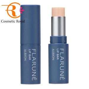 ALBION（アルビオン） 国内正規品 限定品 フラルネ リップバー SP 渡辺