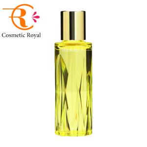 エクラフチュール アルビオン ALBION エクラフチュールt 60mL エクラフチュール アルビオン ALBION エクラフチュールt 60mL