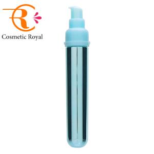 アルビオン　ALBION　エクラフチュールt（レフィル）　60mL｜cosmeticroyal