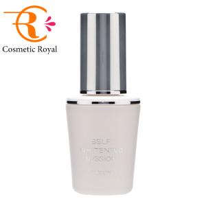 エクラフチュール アルビオン ALBION エクラフチュールt 60mL エクラフチュール アルビオン ALBION エクラフチュールt 60mL