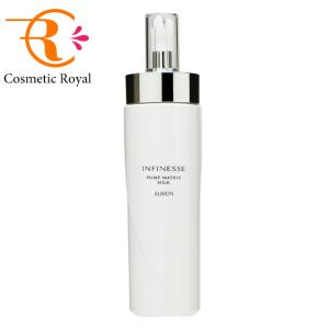 ALBION（アルビオン） 【2024年8月発売】アルビオン アンフィネス