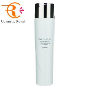 ロート製薬 リスタ ステムリッチローション2 送料無料 : ウエルシア