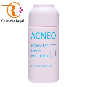 SK-II（エスケーツー） 【並行輸入品】エスケーツー フェイシャル