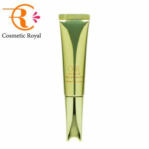 企画品)ONE BY KOSE ザ リンクレス S ミニサイズ ( 6g )/ ONE