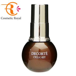 DECORTE コスメデコルテ スノー クラリファイア (角質ケア美容液