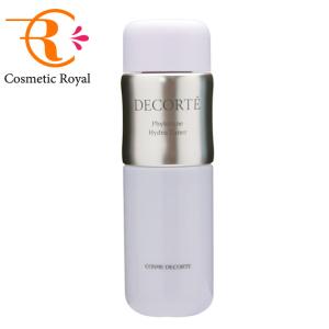 DECORTE AQ コーセー コスメデコルテ AQ 毛穴美容液オイル 40mL