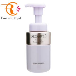 SK-II（エスケーツー） 【並行輸入品】エスケーツー フェイシャル