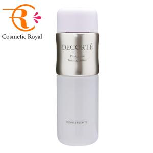 NOV（ノブ） NOVplus ノブプラス クリアローションGA 80mL ※お一人様1