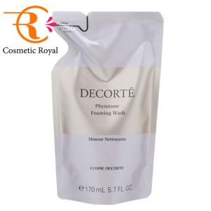 イオン化粧品 ホワイトエッセンス 45ml 2本セット イオン化粧品 ホワイトエッセンス 45ml 弱酸性 美容液 温泉の