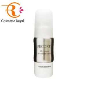 コスメデコルテフィトチューンリファイニングソフナー200ml✕3個 41RT2EvKgxL._AC_UL210_SR210,