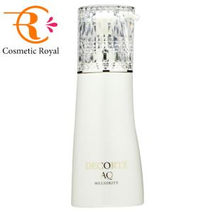 コーセー　コスメデコルテ　AQ　ミリオリティ　リペアフォーミングウォッシュn　200mL｜cosmeticroyal