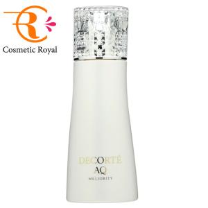 コーセー　コスメデコルテ　AQ　ミリオリティ　リペアローションn　200mL｜cosmeticroyal