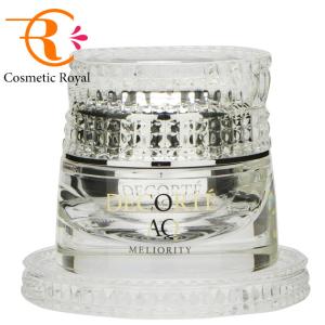 新品■定価8,800円■コスメデコルテAQエクストラプロテクション日焼け止め DECORTE コスメデコルテ AQ エクストラ プロテクション