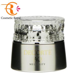 新品未開封 コスメデコルテ ホワイトロジスト スティックセラム 美白美容液 4g DECORTE コスメデコルテ ホワイトロジスト スティックセラム