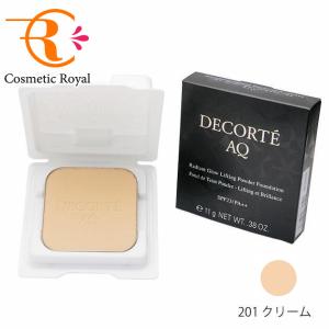 DECORTE AQ コーセー コスメデコルテ AQ スキンフォルミングパウダー