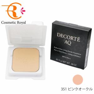 インウイ 資生堂 インウイ inoui リキッドファンデーション 01 30mL