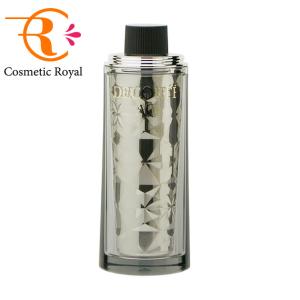 コスメデコルテ ＡＱ セラム アブソリュート 50mL products_thumbnail_youthpowere