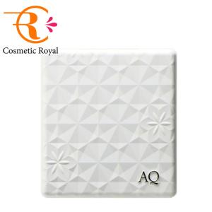 DECORTE AQ コーセー コスメデコルテ AQ スキンフォルミングクッション