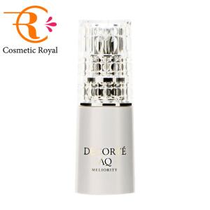 コーセー　コスメデコルテ　AQ　ミリオリティ　デイトリートメントプライマー　30mL｜cosmeticroyal