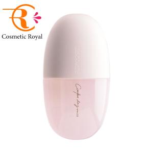 DECORTE（デコルテ） コーセー コスメデコルテ プリムラテハーバル