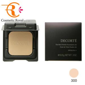 DECORTE コスメデコルテ マルセル・ワンダース コレクション