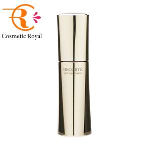DECORTE AQ コーセー コスメデコルテ AQ 毛穴美容液オイル 40mL
