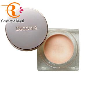 DECORTE（デコルテ） コスメデコルテ AQ ミリオリティ フェイス