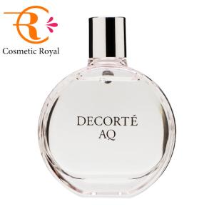 DECORTE AQ コーセー コスメデコルテ AQ トリートメントボディクリーム
