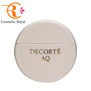 DECORTE AQ コーセー コスメデコルテ AQ トリートメントボディクリーム