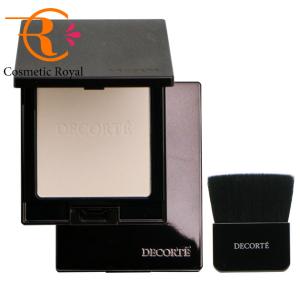 DECORTE コスメデコルテ AQ ミリオリティ フェイスパウダー n