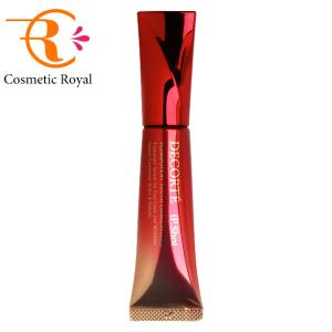 コスメデコルテ iP.Shot アイピー ショット プルリポテント ユース